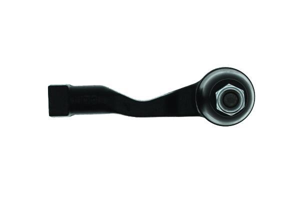 Rotule de direction AISIN ref. JTRKI-007